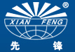 Jiangsu Xianfeng Drying Engineering Co.,Ltd.